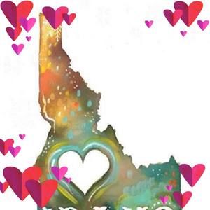 Meet your Posher, Tammi